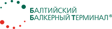 АО «Балтийский Балкерный Терминал»