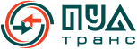 АО «ПУЛ транс»